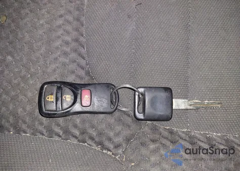 2009 Nissan Frontier Se из США, поврежденный, VIN 1N6AD06W29C407072